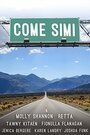 Фильм «Come Simi» смотреть онлайн фильм в хорошем качестве 720p