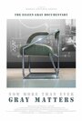 Фильм «Gray Matters» скачать бесплатно в хорошем качестве без регистрации и смс 1080p