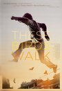 ТВ-передача «These Birds Walk» смотреть онлайн в хорошем качестве 720p