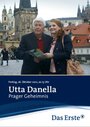 Фильм «Utta Danella» смотреть онлайн фильм в хорошем качестве 1080p