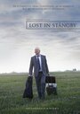 Фильм «Lost in Stångby» скачать бесплатно в хорошем качестве без регистрации и смс 1080p