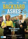 Фильм «Backyard Ashes» смотреть онлайн фильм в хорошем качестве 1080p