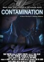 Фильм «Contamination» скачать бесплатно в хорошем качестве без регистрации и смс 1080p