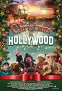 Фильм «Christmas in Hollywood» скачать бесплатно в хорошем качестве без регистрации и смс 1080p