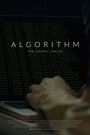 «Algorithm» кадры фильма в хорошем качестве