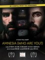 Фильм «Amnesia: Who Are You?» скачать бесплатно в хорошем качестве без регистрации и смс 1080p