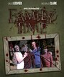 Фильм «Family Time» смотреть онлайн фильм в хорошем качестве 1080p