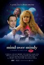 Фильм «Mind Over Mindy» смотреть онлайн фильм в хорошем качестве 720p