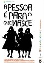 Фильм «Человек и то, что рождается» смотреть онлайн фильм в хорошем качестве 1080p