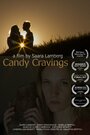 Фильм «Candy Cravings» смотреть онлайн фильм в хорошем качестве 720p