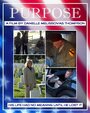 Фильм «Purpose» смотреть онлайн фильм в хорошем качестве 720p