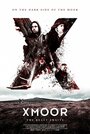 Фильм «Эксмур» смотреть онлайн фильм в хорошем качестве 720p