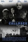 «Callback» трейлер фильма в хорошем качестве 1080p