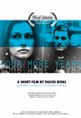 Фильм «Four More Years» смотреть онлайн фильм в хорошем качестве 1080p