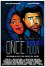 Фильм «Once in a Blue Moon» смотреть онлайн фильм в хорошем качестве 1080p