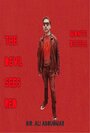 Фильм «The Devil Sees Red» смотреть онлайн фильм в хорошем качестве 1080p