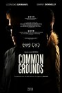 «Common Grounds» кадры фильма в хорошем качестве