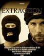 Фильм «Extraction» скачать бесплатно в хорошем качестве без регистрации и смс 1080p