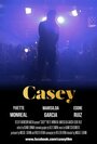 «Casey» кадры фильма в хорошем качестве