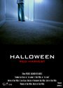 Фильм «Halloween Red Harvest» смотреть онлайн фильм в хорошем качестве 720p