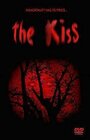 Фильм «The Kiss» смотреть онлайн фильм в хорошем качестве 720p