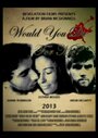 Фильм «Would You Die for Me?» смотреть онлайн фильм в хорошем качестве 1080p