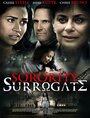 «Sorority Surrogate» трейлер фильма в хорошем качестве 1080p