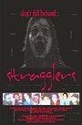 Фильм «Stragglers» смотреть онлайн фильм в хорошем качестве 720p