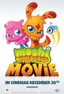 Moshi Monsters: The Movie (2013)