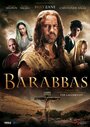 Фильм «Варавва» смотреть онлайн фильм в хорошем качестве 720p