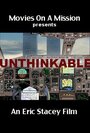 ТВ-передача «Unthinkable: An Airline Captain's Story» кадры в хорошем качестве