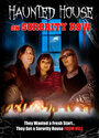 Haunted House on Sorority Row (2014)