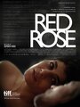 Фильм «Red Rose» скачать бесплатно в хорошем качестве без регистрации и смс 1080p