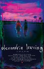 «Alexandria Leaving» кадры фильма в хорошем качестве