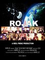 «Rojak» трейлер фильма в хорошем качестве 1080p