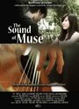 Фильм «The Sound of Muse» смотреть онлайн фильм в хорошем качестве 720p