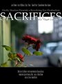 «Sacrifices» кадры фильма в хорошем качестве