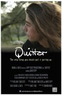 «Quitter» кадры фильма в хорошем качестве