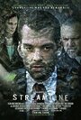 Фильм «Streamline» скачать бесплатно в хорошем качестве без регистрации и смс 1080p