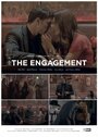 Фильм «The Engagement» смотреть онлайн фильм в хорошем качестве 720p