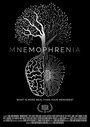 «Мнемофрения» трейлер фильма в хорошем качестве 1080p