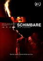 «Schimbare» трейлер фильма в хорошем качестве 1080p