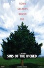 Фильм «Sins of the Wicked» скачать бесплатно в хорошем качестве без регистрации и смс 1080p