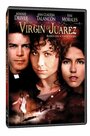 Фильм «The Virgin of Juarez» смотреть онлайн фильм в хорошем качестве 720p