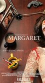 «Margaret» трейлер фильма в хорошем качестве 1080p