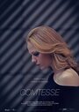 Фильм «Comtesse» смотреть онлайн фильм в хорошем качестве 720p