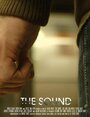 «The Sound» трейлер фильма в хорошем качестве 1080p