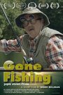 Фильм «Gone Fishing» смотреть онлайн фильм в хорошем качестве 1080p