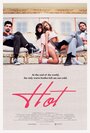 «Hot» трейлер фильма в хорошем качестве 1080p