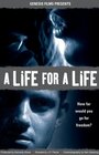 Фильм «A Life for a Life» скачать бесплатно в хорошем качестве без регистрации и смс 1080p